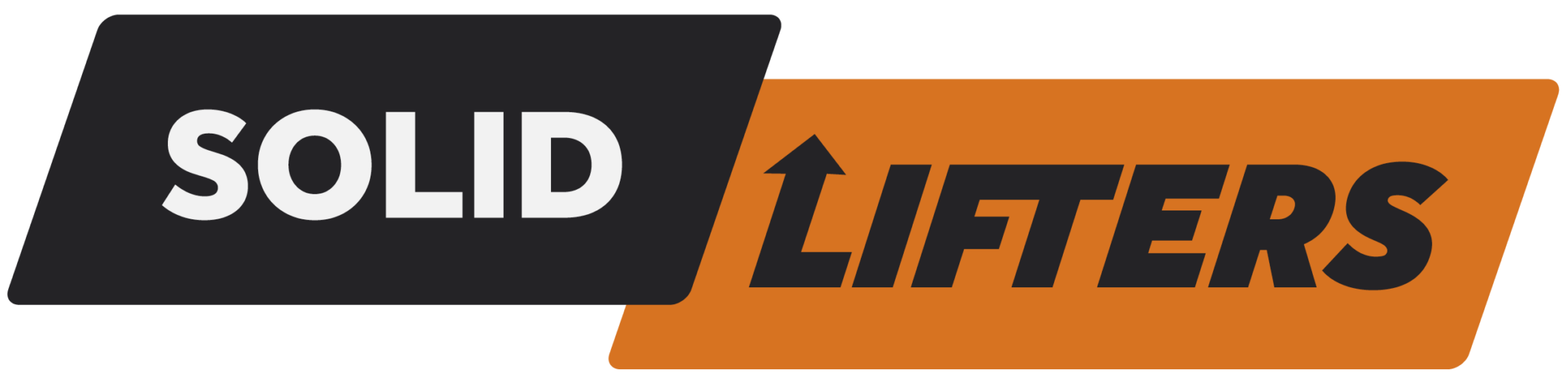 lifter